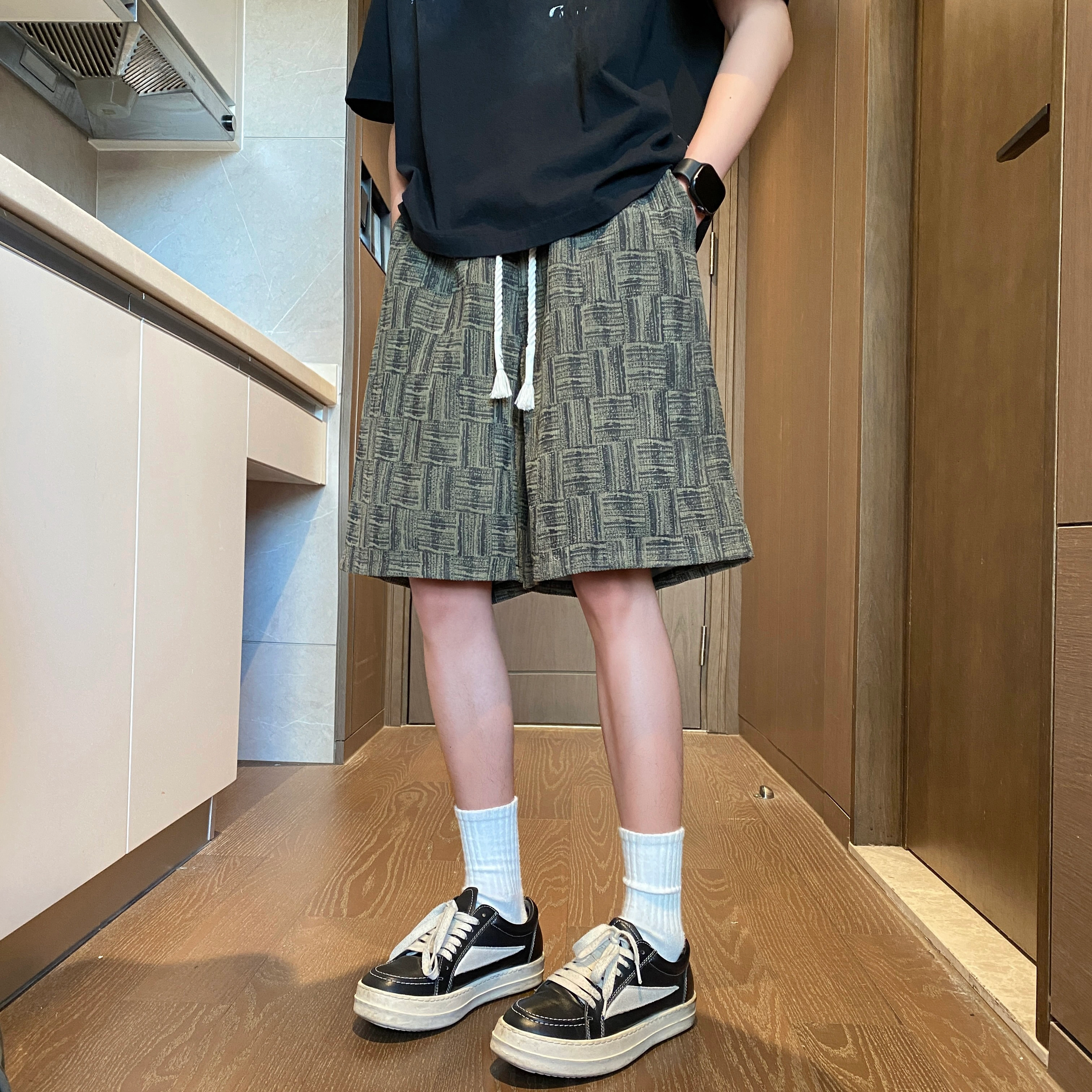 EDRPIUS