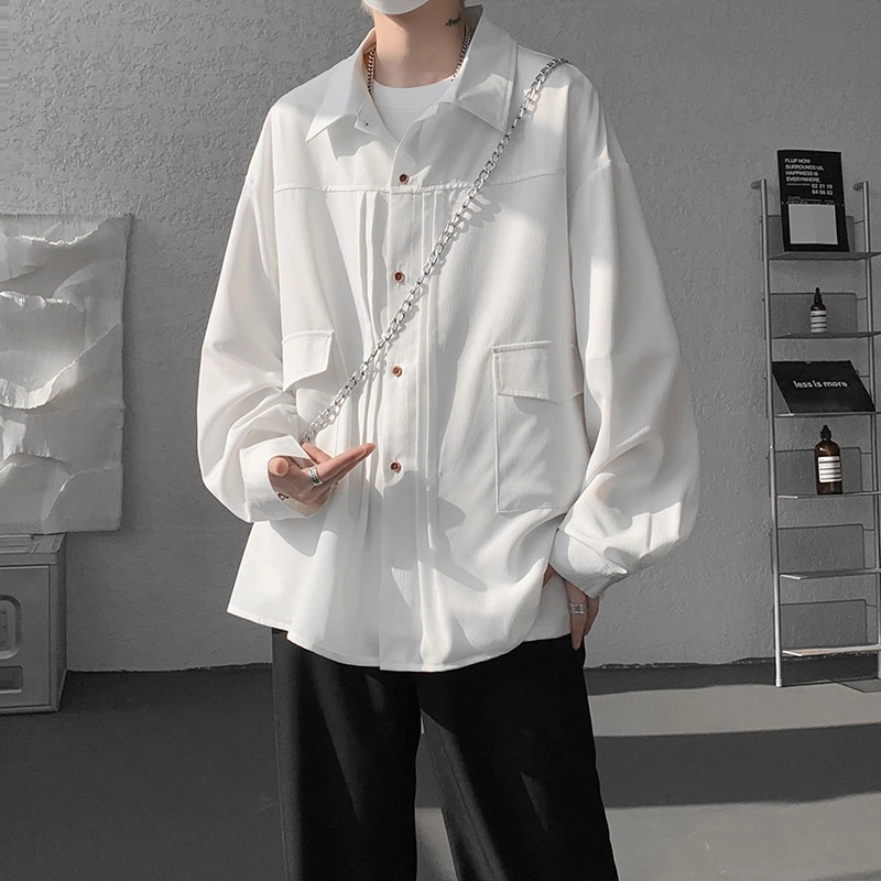 EDRPIUS cleanfit