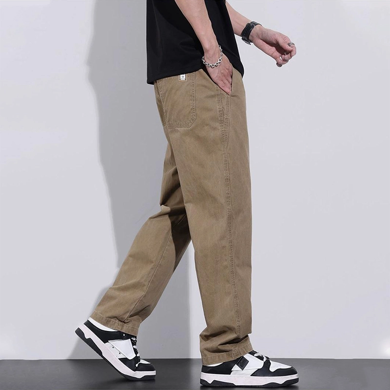 ICEGZ37