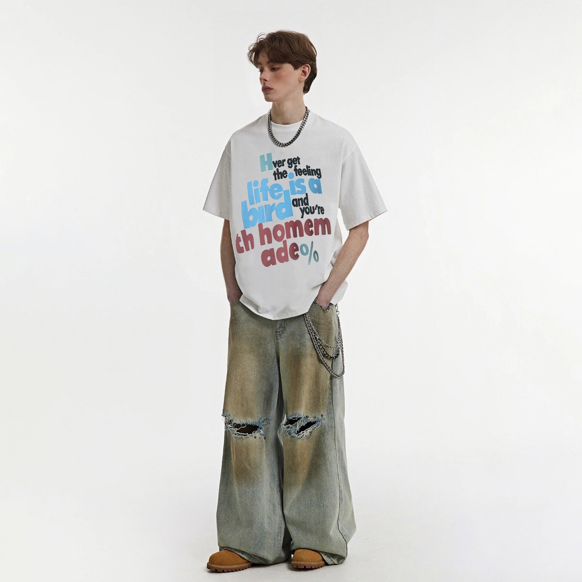 EDRPIUS hiphopT
