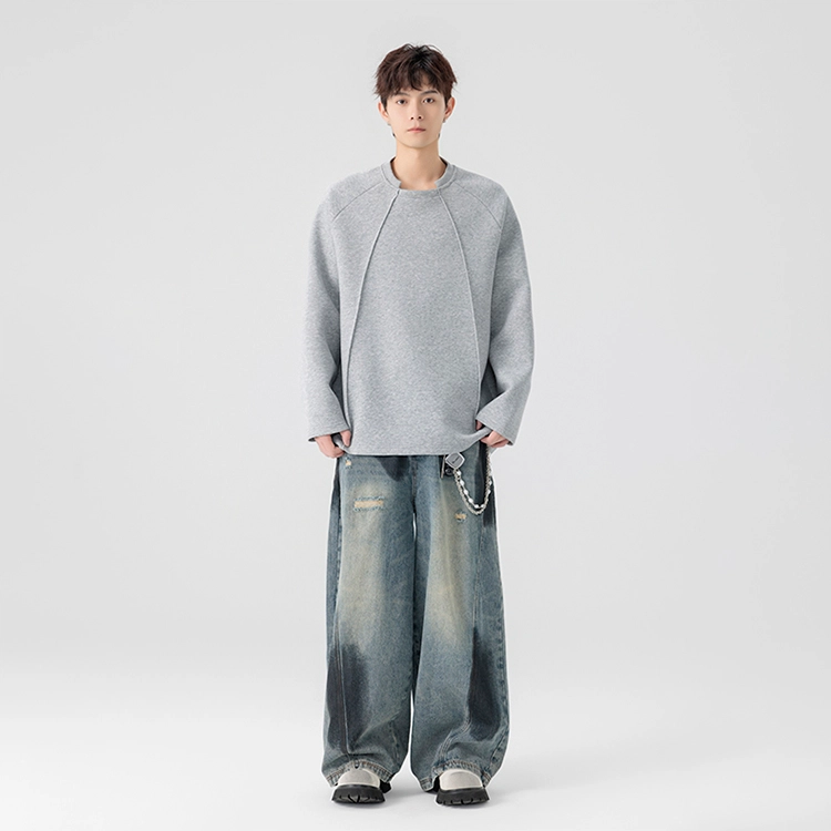 EDRPIUS boxy
