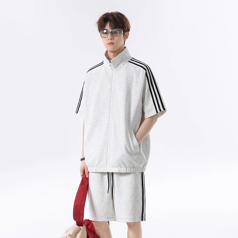 EDRPIUS POLO