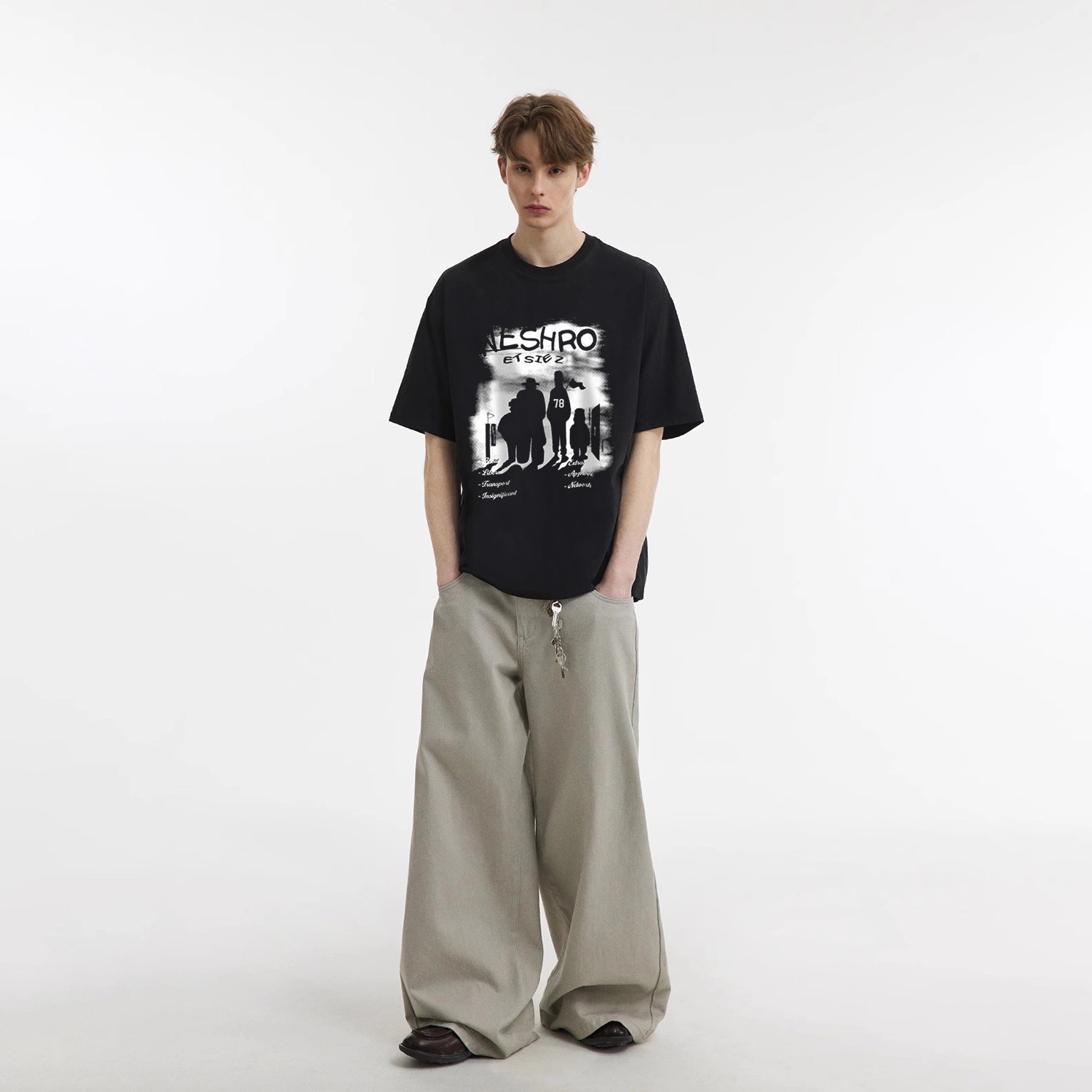 EDRPIUS hiphopT