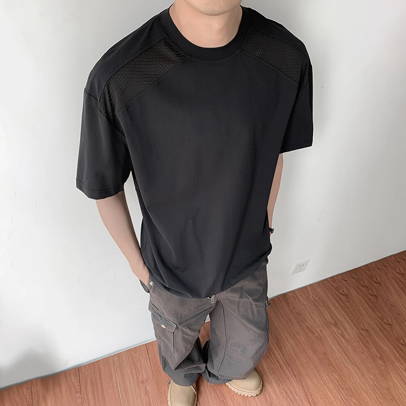 EDRPIUS vintageT