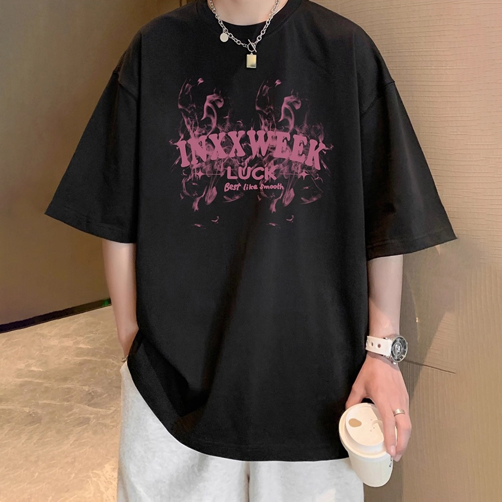 EDRPIUS T