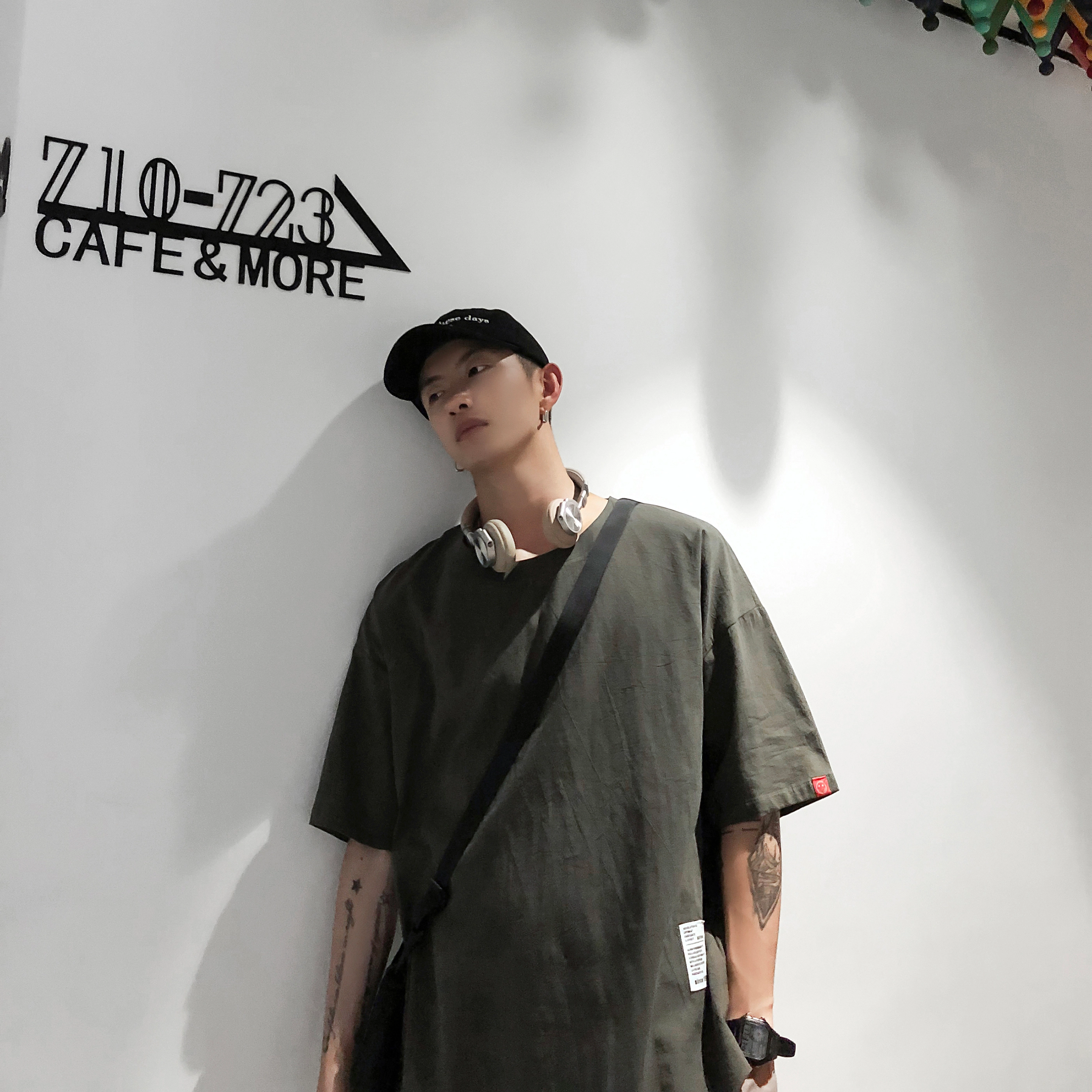 EDRPIUS T