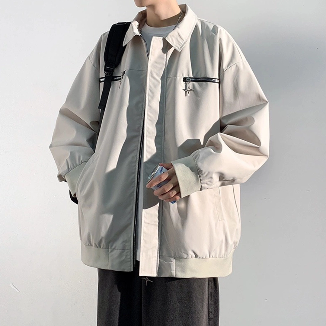 EDRPIUS cleanft