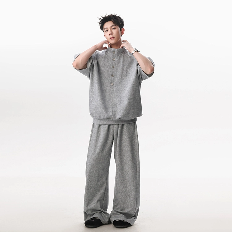 EDRPIUS boxy