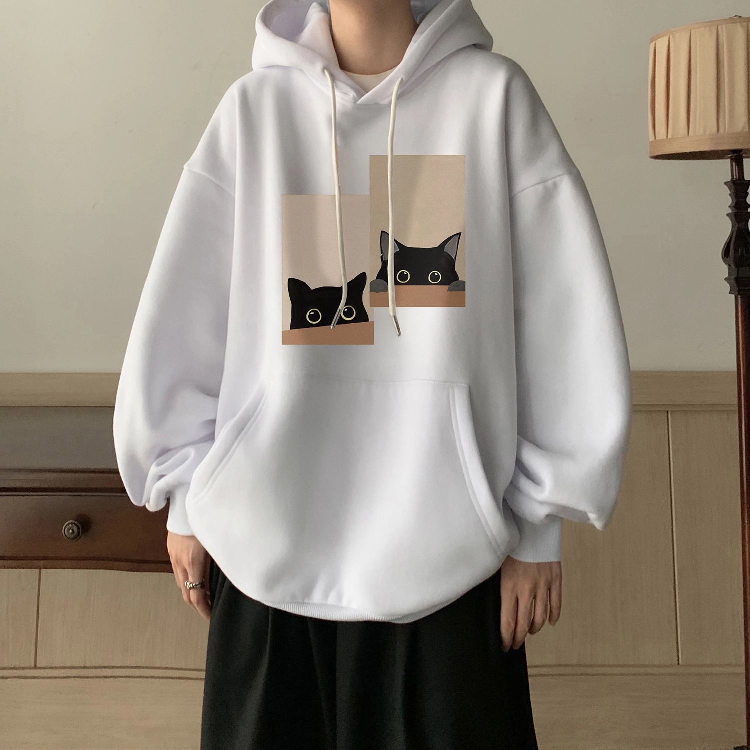 EDRPIUS ootd