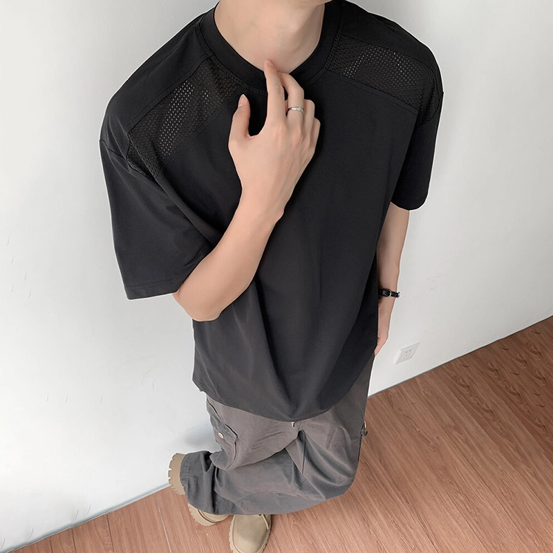 EDRPIUS vintageT