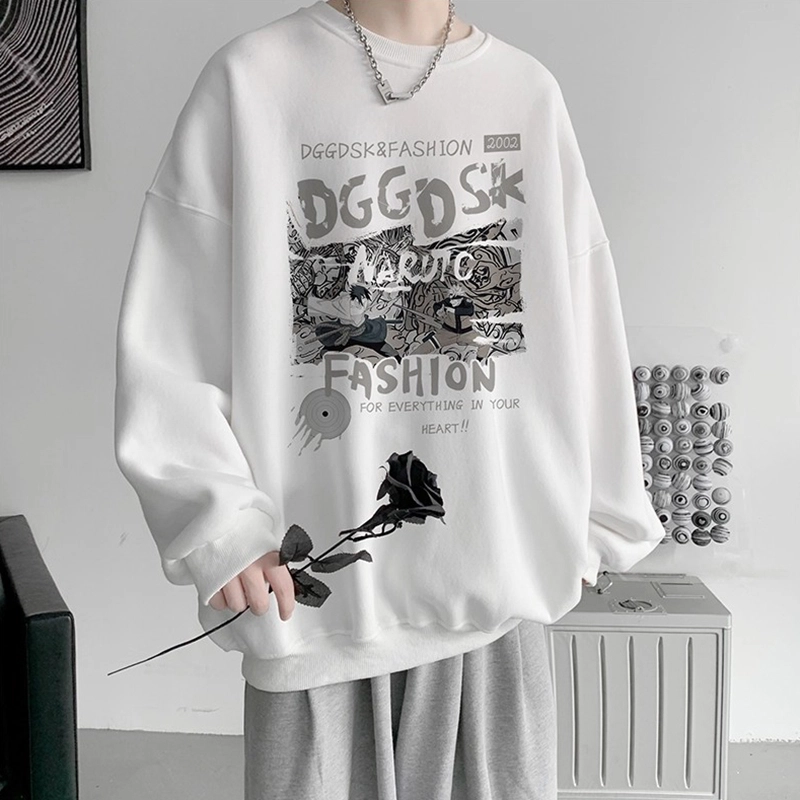 EDRPIUS vintageins