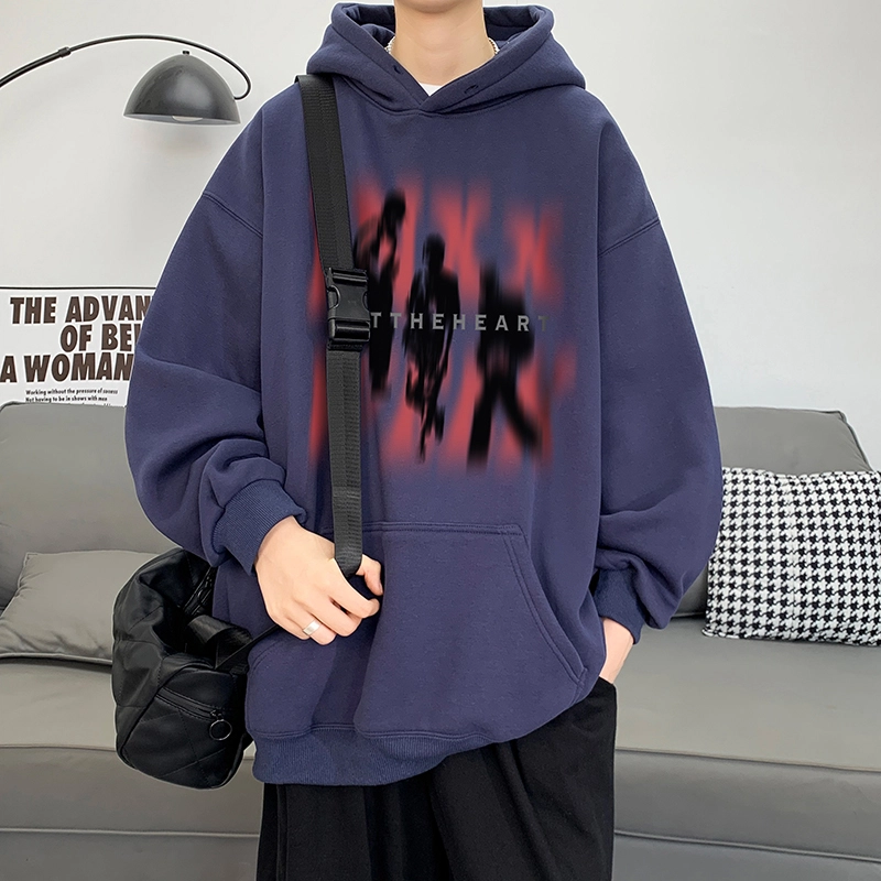 EDRPIUS ootd