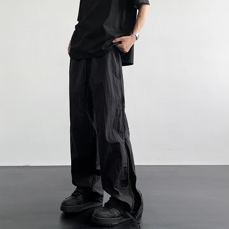 EDRPIUS baggy