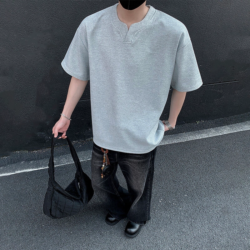 EDRPIUS T