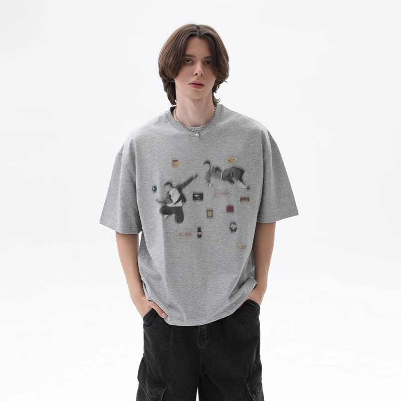 EDRPIUS hiphopT
