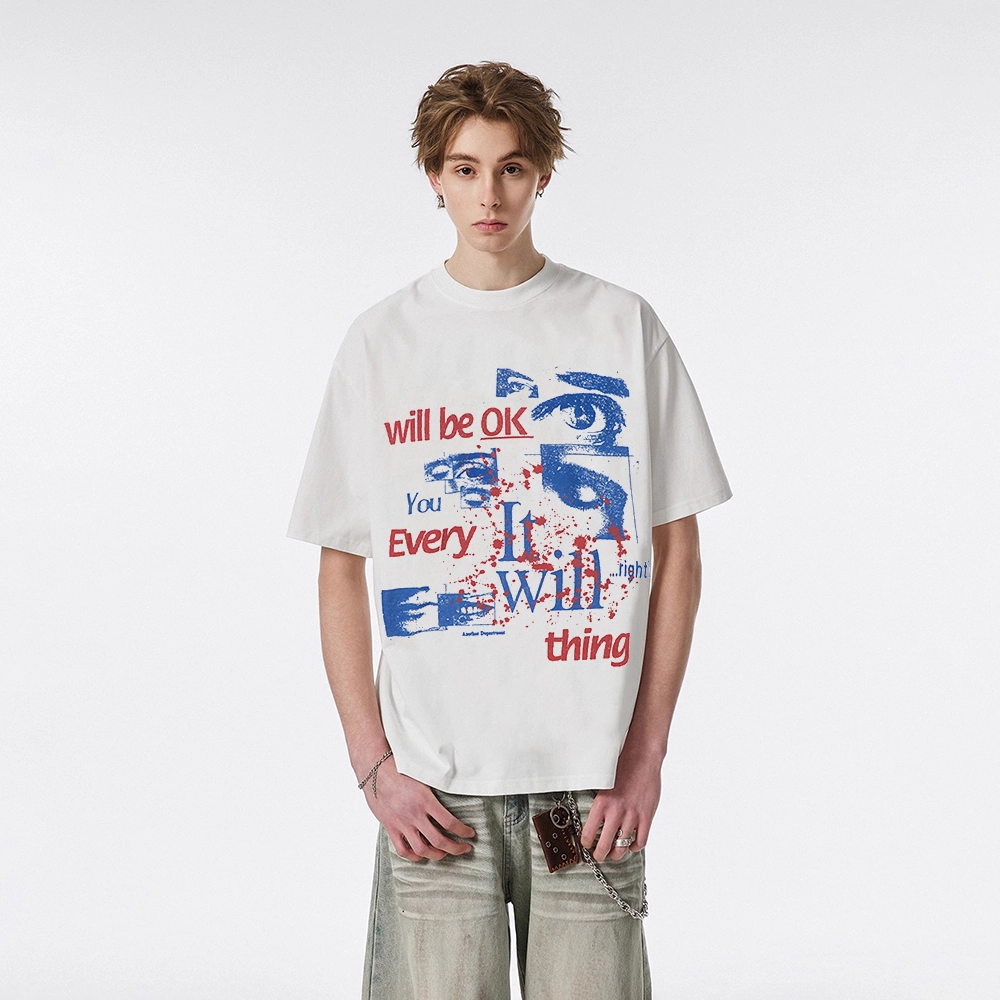 EDRPIUS hiphopT