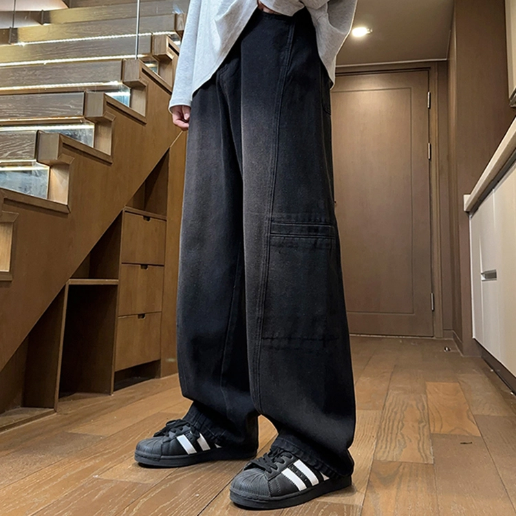 EDRPIUS