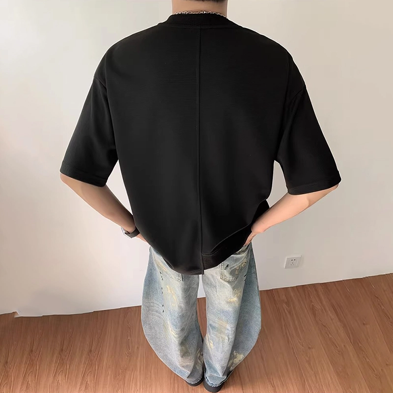 EDRPIUS T