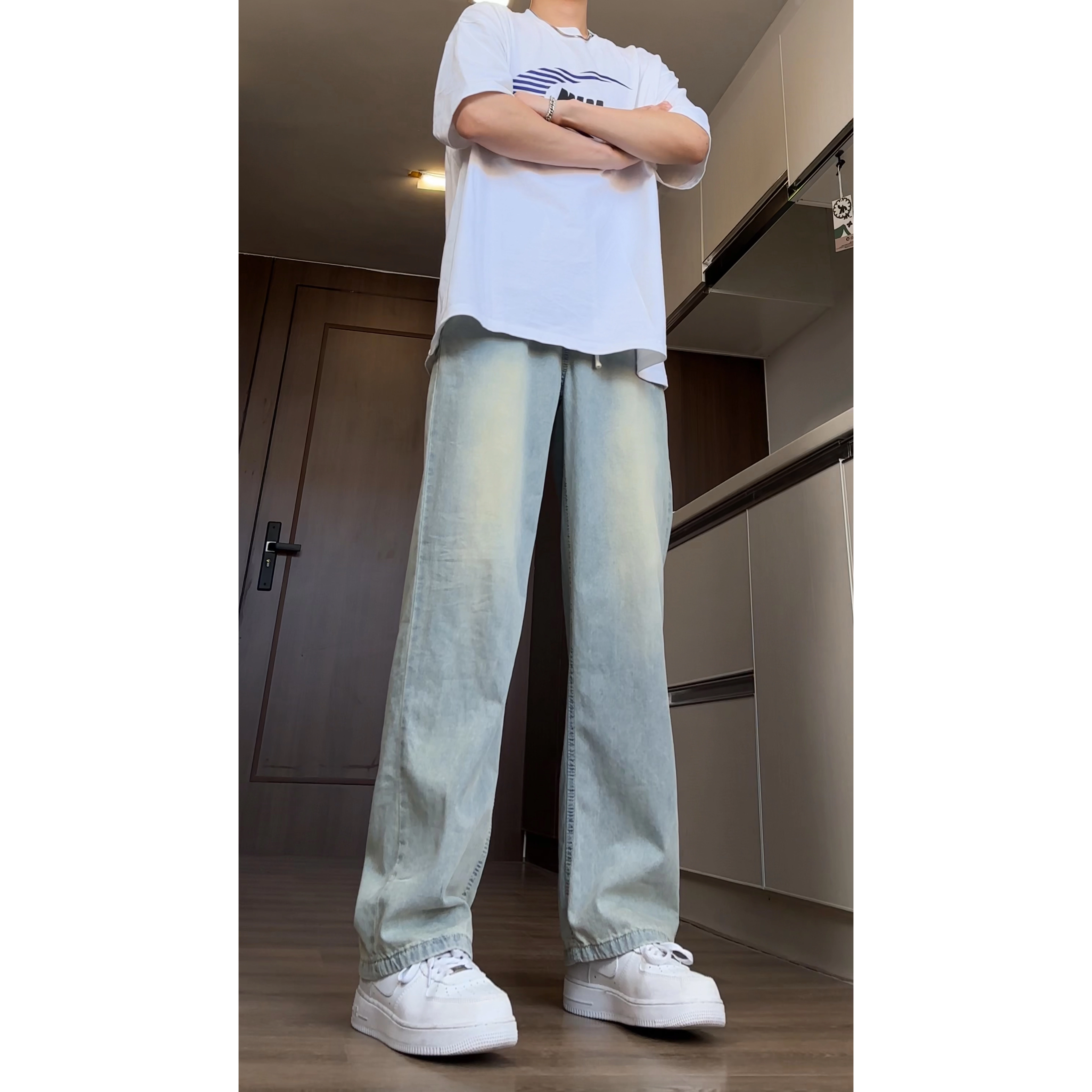 EDRPIUS Cleanft ft