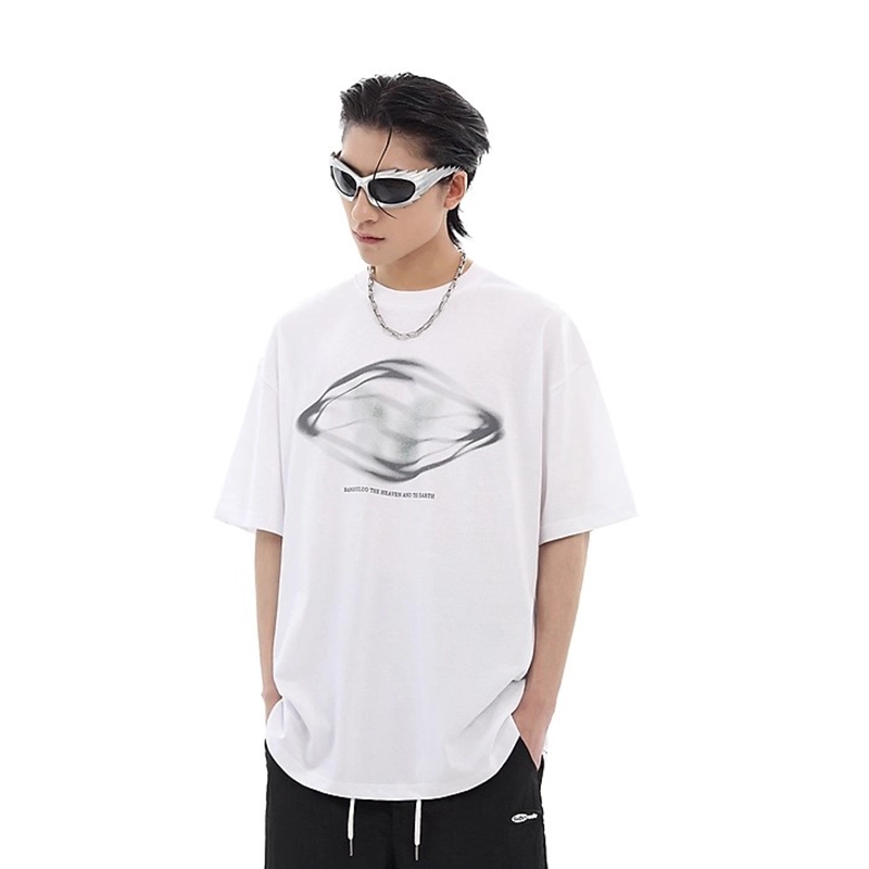 EDRPIUS hiphopT
