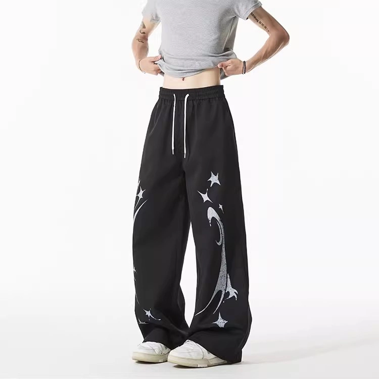 EDRPIUS hiphop