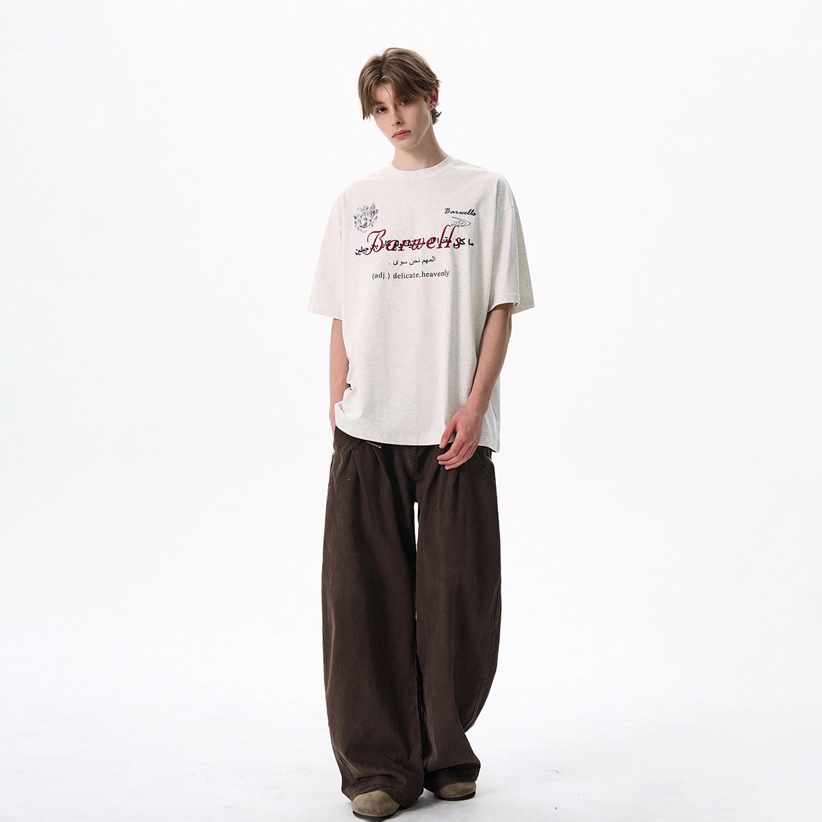 EDRPIUS hiphopT