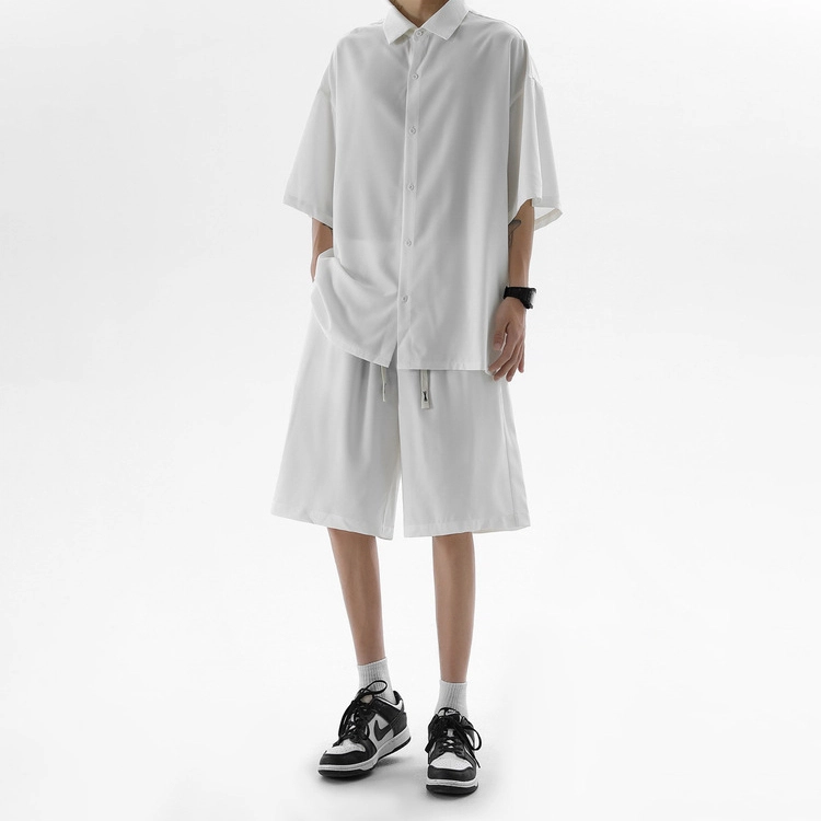 EDRPIUS POLO