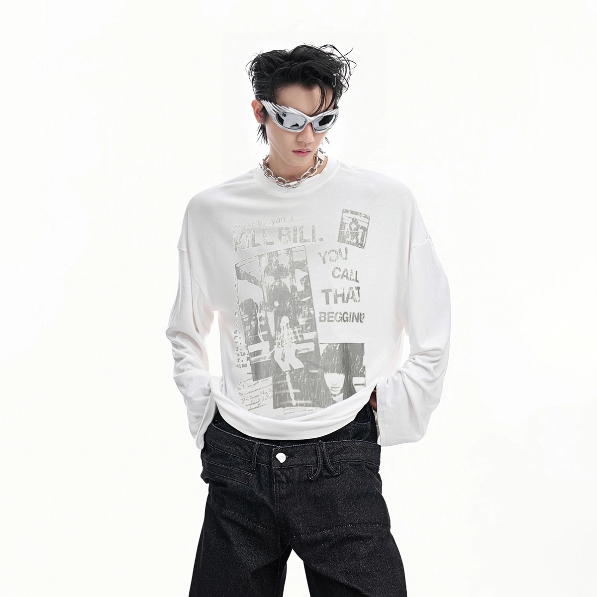 EDRPIUS hiphopT