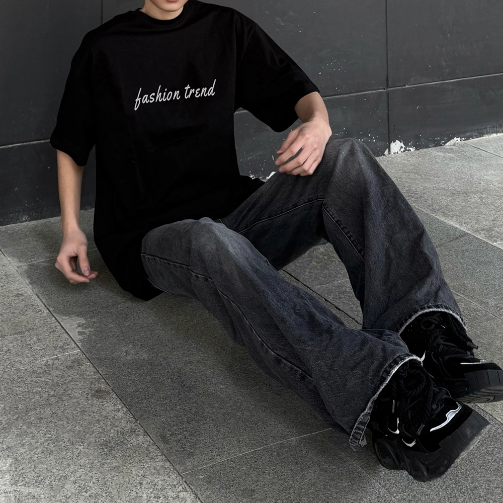 EDRPIUS