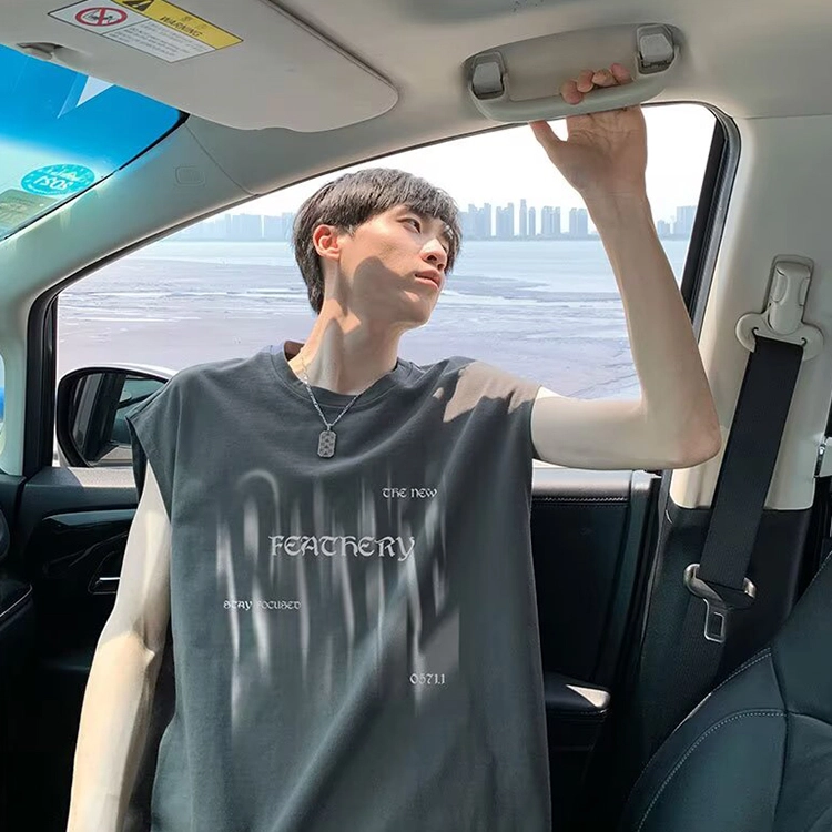EDRPIUS