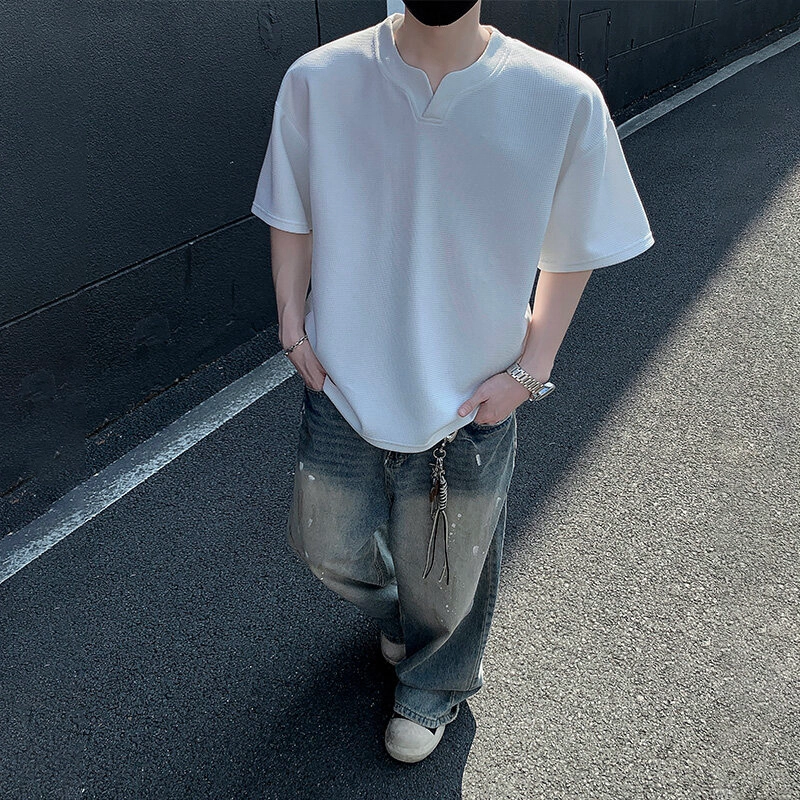 EDRPIUS T