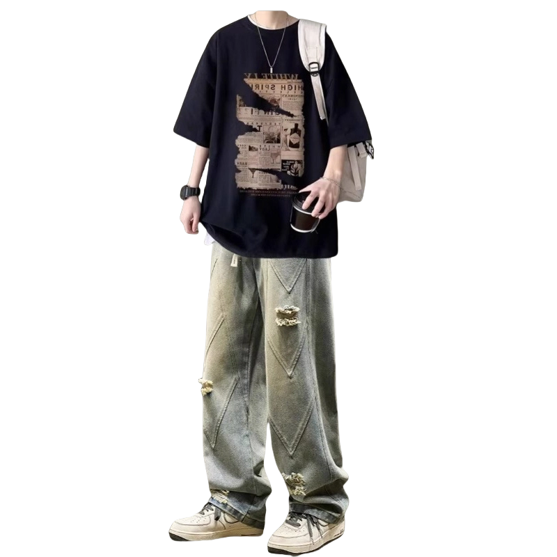 EDRPIUS T