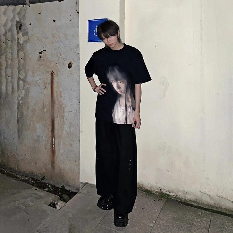 EDRPIUS photoT
