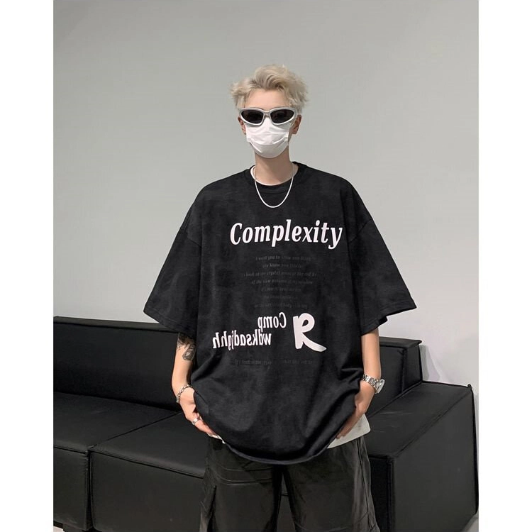 EDRPIUS T