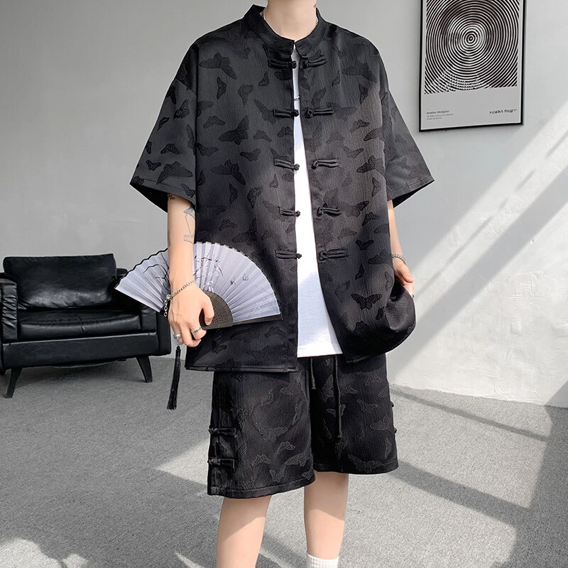 EDRPIUS