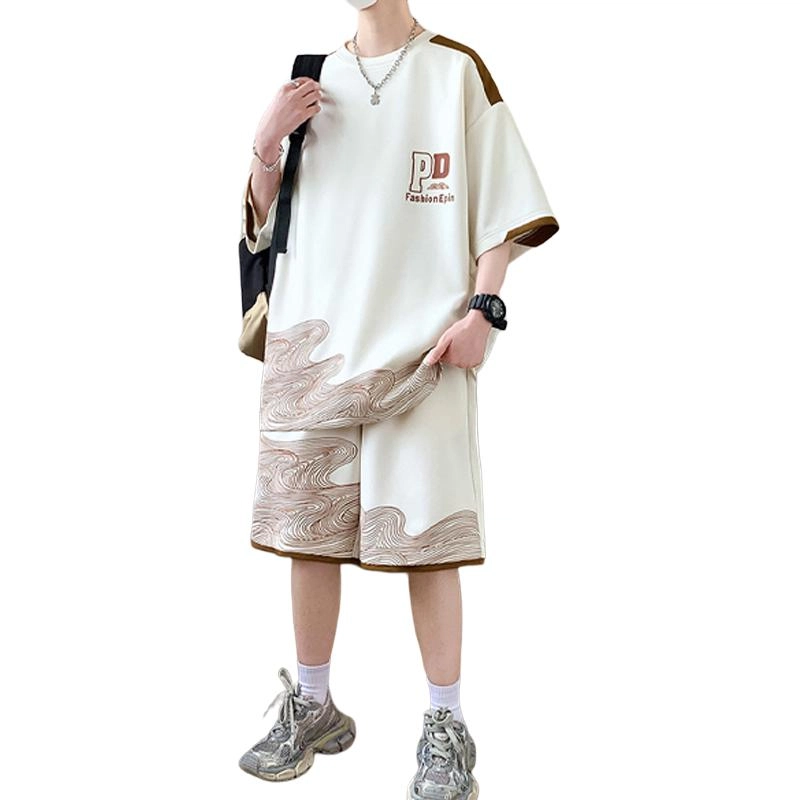 EDRPIUS
