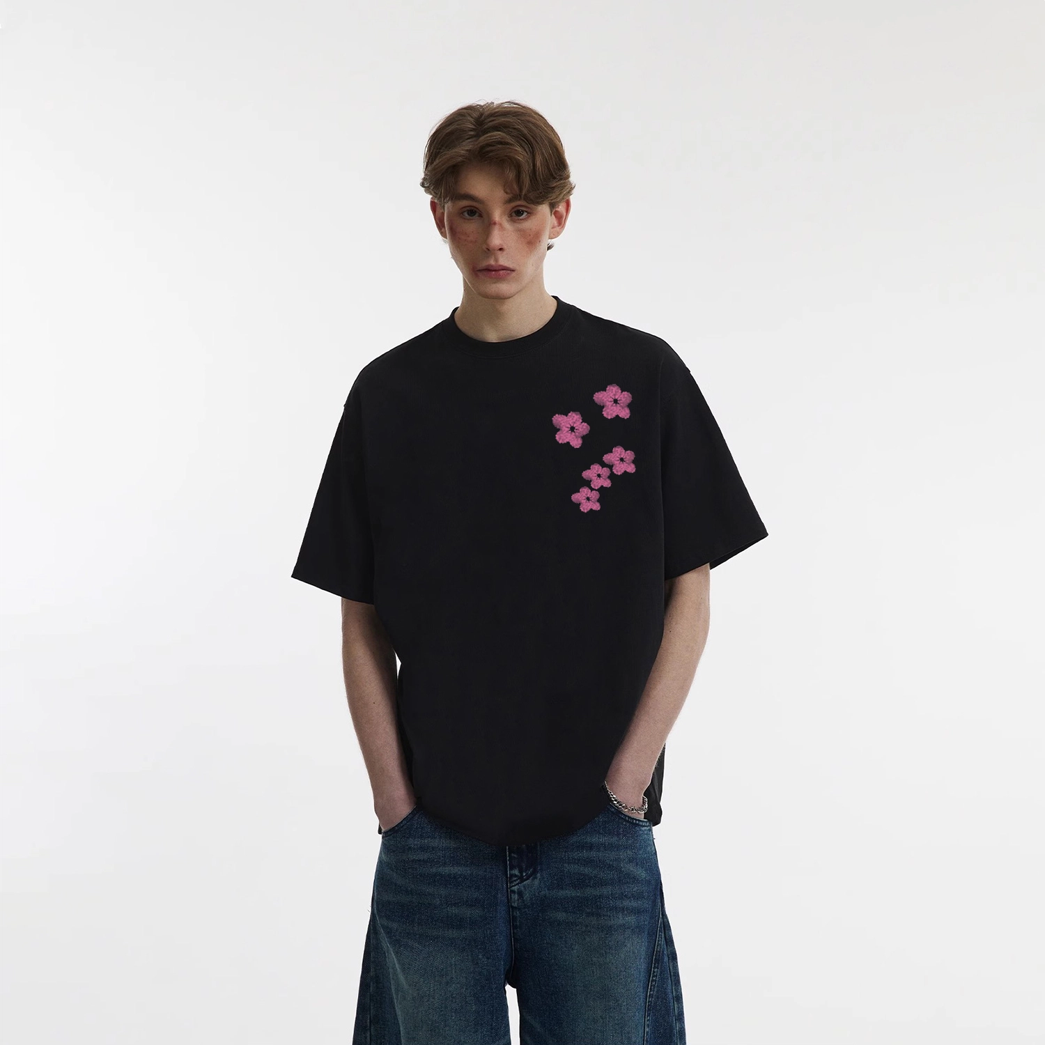 EDRPIUS boxyT