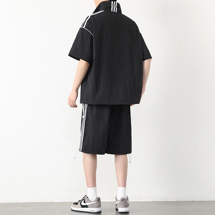EDRPIUS hiphop