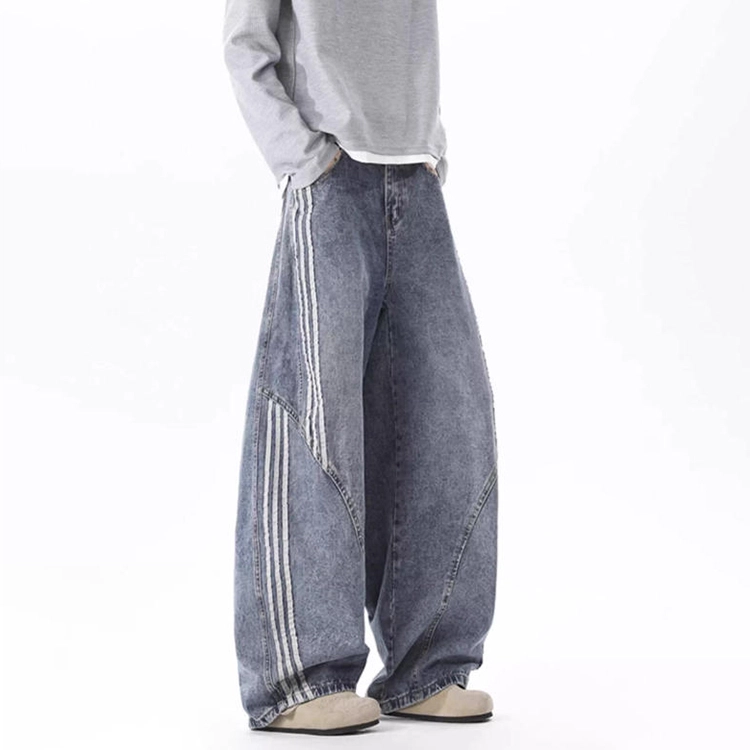 EDRPIUS baggy