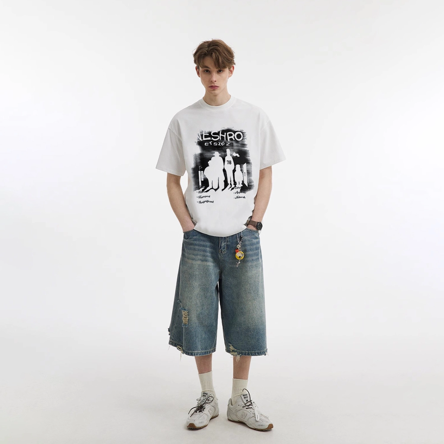 EDRPIUS hiphopT