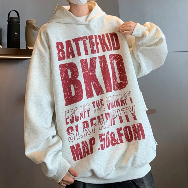 EDRPIUS hiphop
