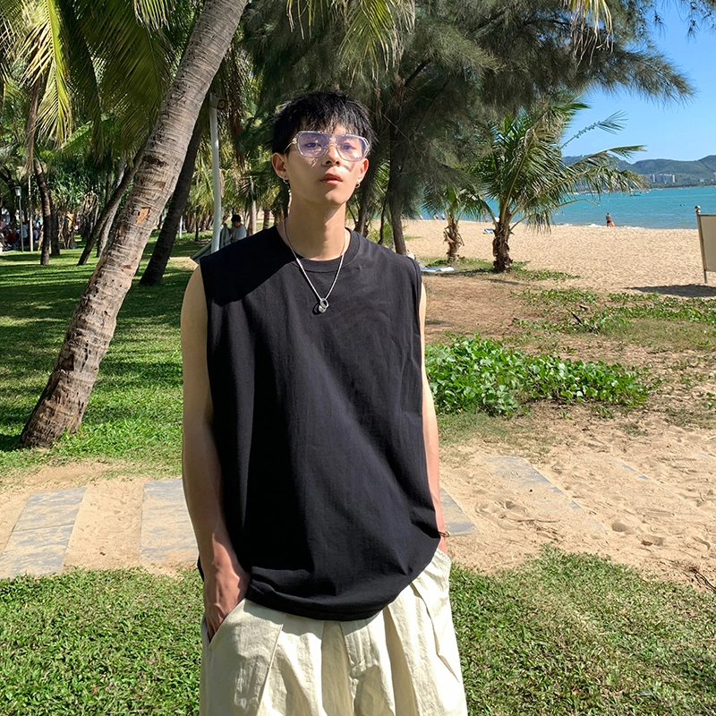 EDRPIUS