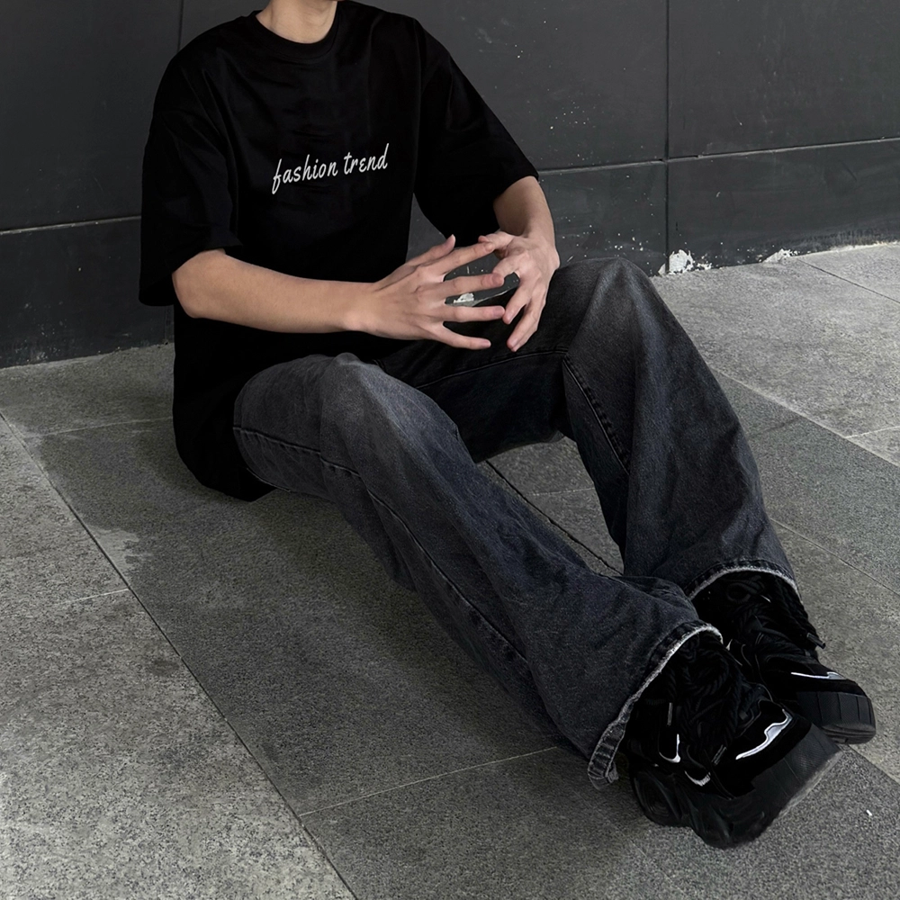EDRPIUS