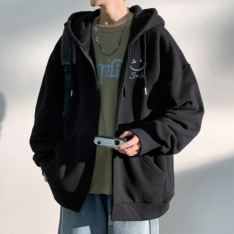 EDRPIUS