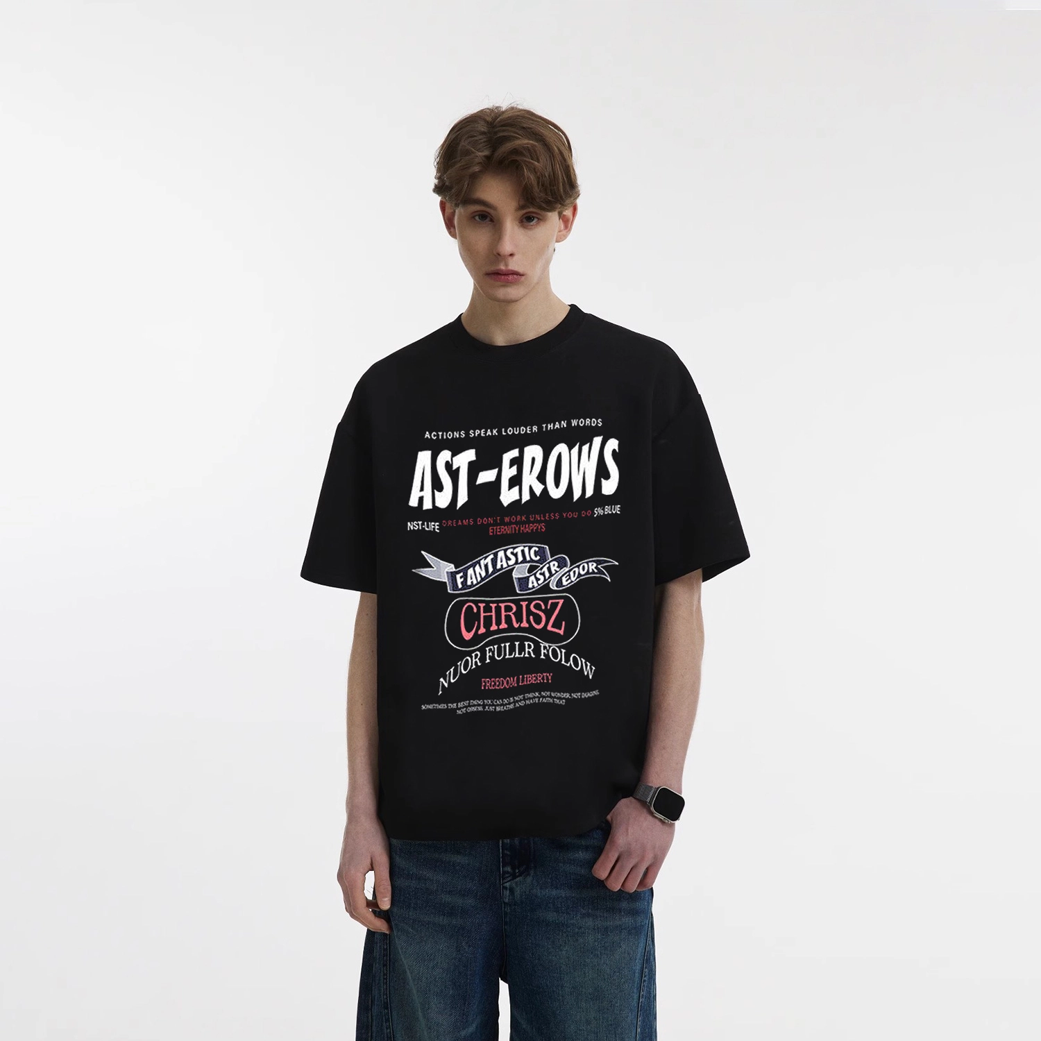 EDRPIUS T
