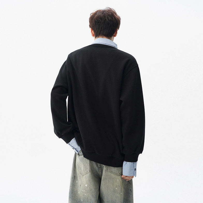 EDRPIUS polo