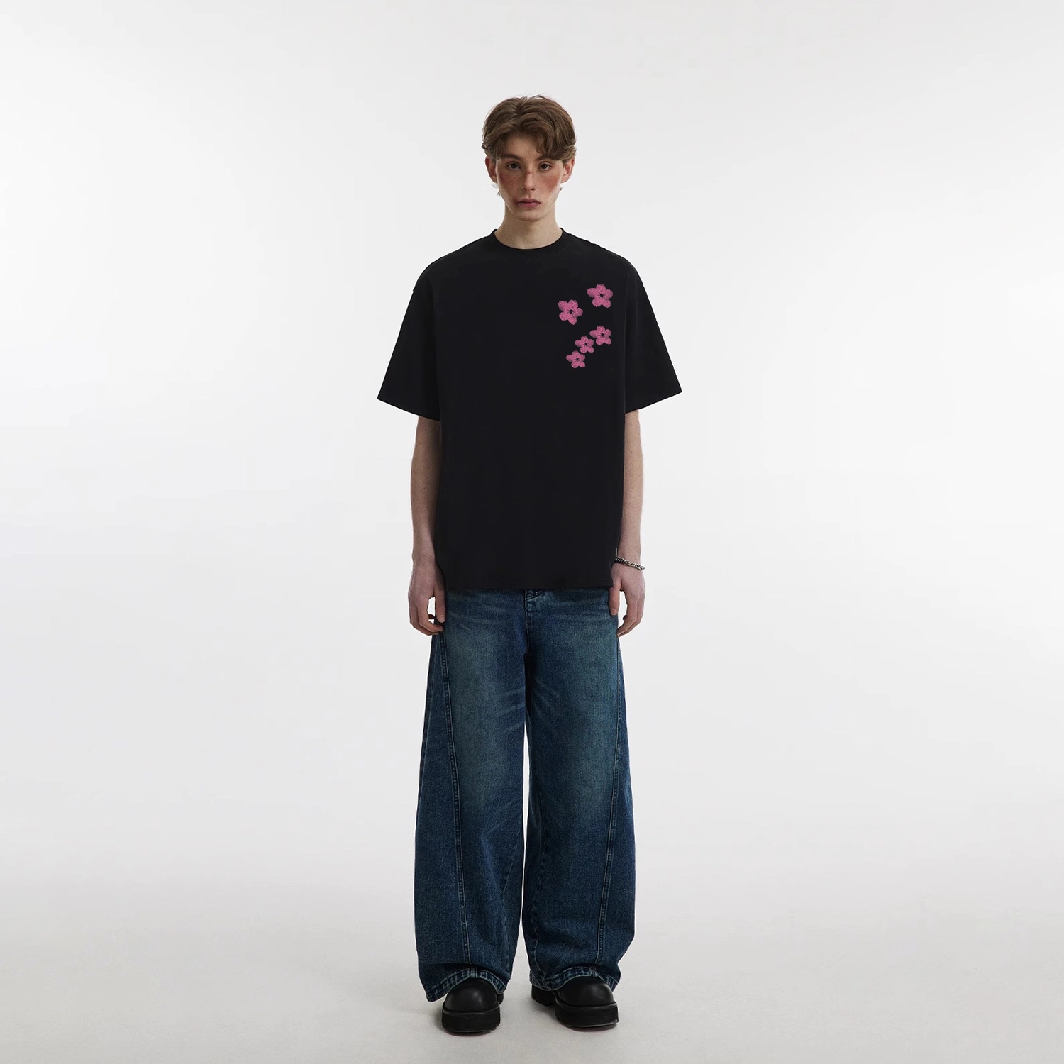 EDRPIUS boxyT