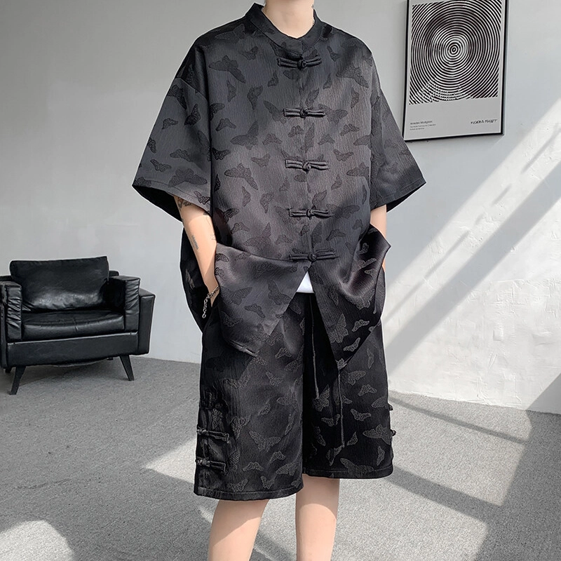 EDRPIUS