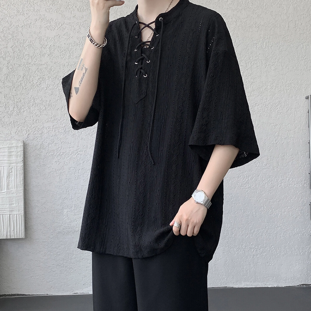 EDRPIUS VT