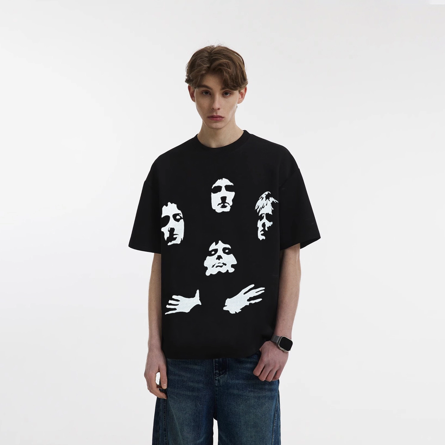 EDRPIUS T